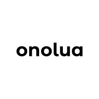Onolua logo - Similar company to Naïf Style