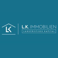 L.K. Immobilien logo - Similar company to Fix Energy Deutschland Gmbh