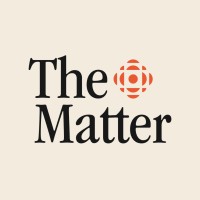 The Matter logo - Similar company to True Potential - Development & Growth