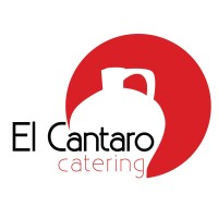 Catering El Cántaro logo - Similar company to Catering Marbella