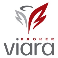 Insurance Broker Viara logo - Similar company to Broker Ins Ltd.