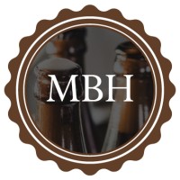 Micro Beverage Holding Oy Ab logo - Similar company to Jussit Finland Oy