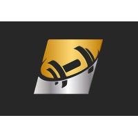 Reforge Fitness logo - Similar company to Align Fitness Solutions
