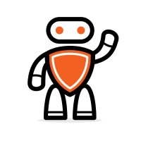 Healthy Player One