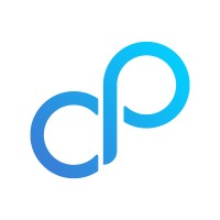 The Content Panel logo - Similar company to Kanatech Systems
