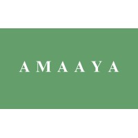 Amaaya By Mishka logo - Similar company to Hi Speed Services