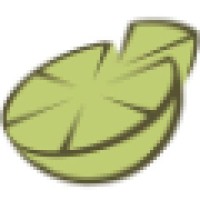 WholeShare