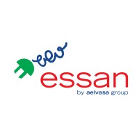 ESSAN logo - Similar company to Guarconsa Suministros Eléctricos