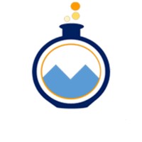 Om Export FZC logo - Similar company to Harisons Group