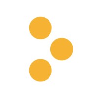 Axialent logo - Similar company to Weknow