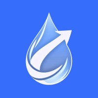 Startupliquidity.net logo - Similar company to Order Of Saint James (Chartered 1290)