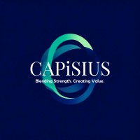 CAPISIUS LLC logo - Similar company to Executive Strategic Alliance, Llc