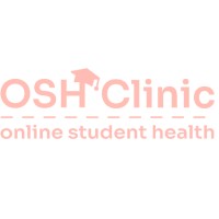 OSH Clinic logo - Similar company to Vu Phd Council