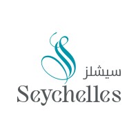 Seychelles Resort | منتجع سيشل logo - Similar company to Alsaab Resort منتجع الصعب