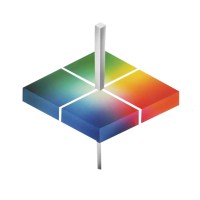 HunterLab ハンターラボ logo - Similar company to Hunterlab Europe Gmbh