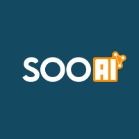 Soo Artificial Intelligence logo - Similar company to Venth Ai