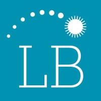 Lb Insights