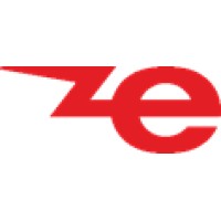 ELEKTROKOV,a.s.ZNOJMO logo - Similar company to Sopo S.R.O.
