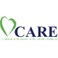 Coalition Of Advocates For Responsible Eldercare (Care)