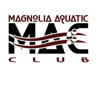 Magnolia Aquatic Club