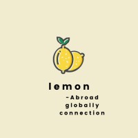Lemonabroad logo - Similar company to Crossover -