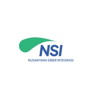 PT NUSANTARA SIBER INTEGRASI logo - Similar company to Dark Clown Security