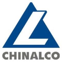 中铝材料应用研究院有限公司 logo - Similar company to 中国铝业集团有限公司