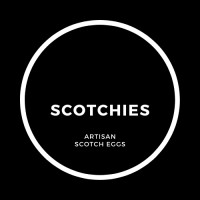Scotchies