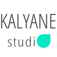 KALYANE CREATIVE STUDIO logo - Similar company to Weformat