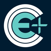 ConversE+ logo - Similar company to Venturespace Norman
