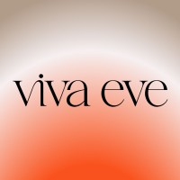 Viva Eve logo - Similar company to Bode Hotels