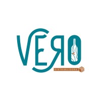 Vero Distribuidora logo - Similar company to Valee Distribuidora