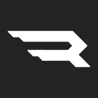 ridingangels logo - Similar company to Noble Advertising
