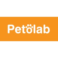 PetoLab logo - Similar company to Alberta Tech Alliance Association