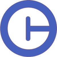 Captcha Tech logo - Similar company to Auto Captcha Entry Software