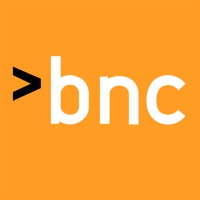 BENECÉ PRODUCCIONS SL logo - Similar company to Renddder