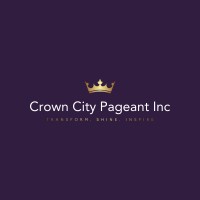Crown City Pageant Inc logo - Similar company to Interpin Solutions