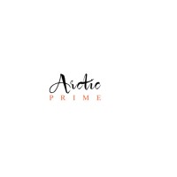 Arctic Prime AS logo - Similar company to Sápmi Næringshage As