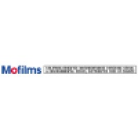 Mofilms