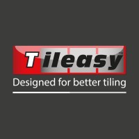 Tileasy Ltd logo - Similar company to Clear Brew Ltd