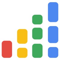 Startup News and Insight by ResultBull logo - Similar company to International Journal Of Technology & Emerging Research