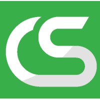 ClearSoft Web Technologies logo - Similar company to 8Bytes