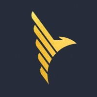 Febracis Guarulhos logo - Similar company to Guarulhos Network