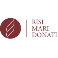Studio Risi Mari Donati logo - Similar company to Assorevi