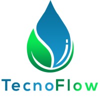 Tecnoflow logo - Similar company to Tecnoflows