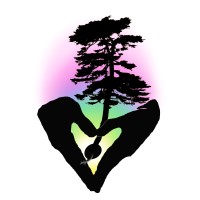 Red Cedar Healing logo - Similar company to Duocircle