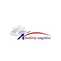 Aeroship Logistics logo - Similar company to Thetripsailor