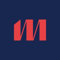 Moonshot News logo - Similar company to Moshpyt