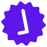 ZeroFluffs AI logo - Similar company to Assetking