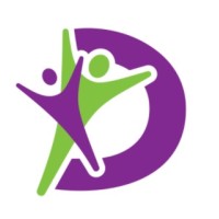 DANCING DREAMS logo - Similar company to Queens County Women'S Bar Association